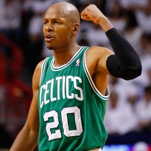 Meet your Posher, Zrs